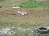 offroad-buggy2007race 15